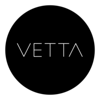 Vetta-Logo-45