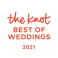 TheKnot Award Winning Minneapolis Wedding Photographer Eric Vest Photography