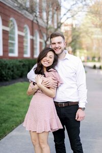 Alaina-Rene-Knoxville-Tennessee-Wedding-Engagement-Senior-Phtoography-Light-And-Airy_1