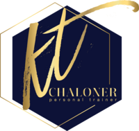 Kt Chaloner logo
