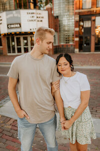 Ashley&Zack_084