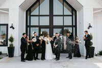 Wedding dress photographed by a minnesota wedding photographer at a top rated minnesota wedding venue