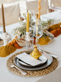 RYP_RD_Camille+Oliver-046