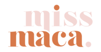 Miss-Maca_Logo-01