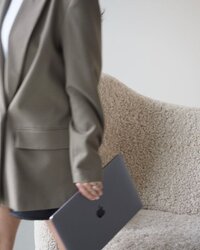 Evaluer vos honoraires d'architecte d'intérieur en 7 étapes