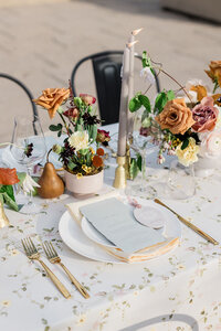 Winnipeg, Ottawa Wedding Planner | Evergreen Weddings | Winnipeg Wedding Planners, Ottawa Wedding Planners, Best Wedding Planner in Winnipeg, Best Wedding Planner in Ottawa
