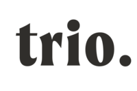 triobrandboard7.14-29 copy