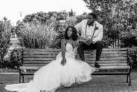 Horace&Denisha_Wedding_MyStory_0304