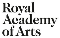 RoyalAcademyArts