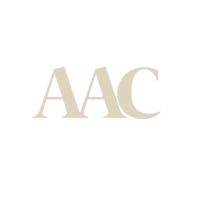 AAC_Logo-09