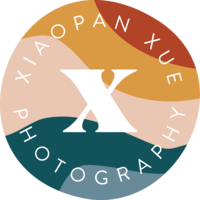 Xiaopan Xue Photography Logos for Screen-75