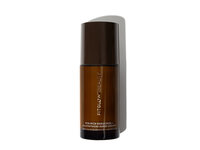 fitglow beauty moisturizer