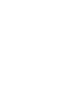 plant-texture-01