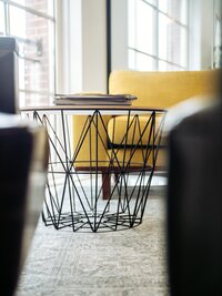 bruno-van-der-kraan-hxkduwR6BuE-unsplash (1)