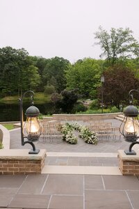 michigan wedding photographer