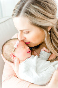 traverse city family photographer