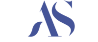 Logo2 copy