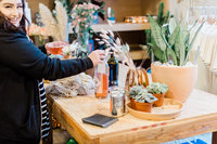 solaceGillian Paterson Favorites-0012