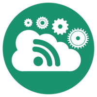 Icons - Business - Tech