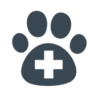Puppy Experience icon