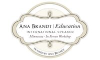 baby clinic badge ana brandt
