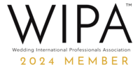 WIPA member