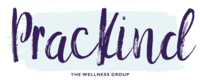 Prackind-Wellness-Group-Logo-Sans-Serif