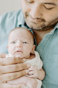 Light & Airy Families Maternity Newborn Photography in Vancouver BC  - Marta Marta Photography