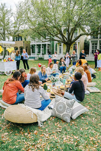 women-socializing-event-outdoor-picnic