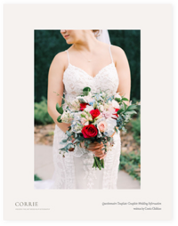 Untitled-1_03