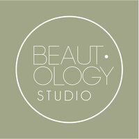 Brand Design Testimonial