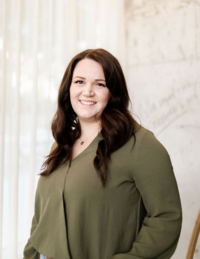 testimonial from erin thomas