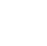 Ethereal Boudoir menu logo button'