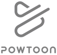 New_Logo_Powtoon grey