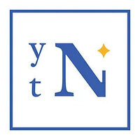 Your True North Nutrition Coaching
