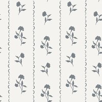 Wisconsin Photographers Floral Background
