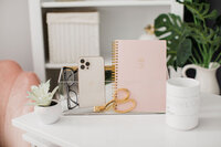 Chicago personal branding