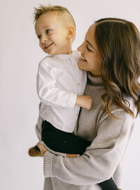 seattle family photographer
