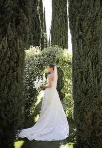 Bryce Gaston Events San Diego Wedding Planner San Diego Wedding Planner Wedding Planner San Diego Full-service wedding planning and design in Southern California12