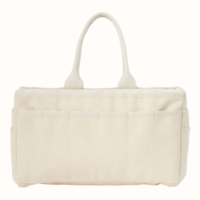 Floral Design Tool Bag