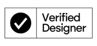 Creative Designer Directory