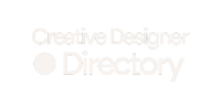 Creative Designer Directory