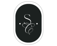 Shari Casanova Submark Logo