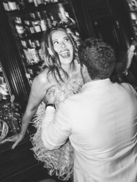 RYP_AS_Sarah+Nick-121