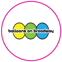 BalloonsonBroadway (1)