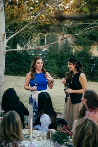 The Breadwinners - Brand photography35