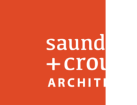 SaundersCrouse_Logo transparent