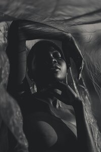 Soft Girl Summer,soft life blog,feminine lifestyle,slow living,international living,luxury wellness,soft life aesthetic,womb wellness,feminine health,vaginal health,pelvic floor health,hormone balance,natural feminine care,menstrual wellness,Yoni care,holistic wellness