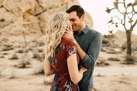 Website Design for Photographers | Images by Plum and Oak Photo 112