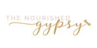 AC_Nourished_Gypsy_Rebrand_Logo_Final_C